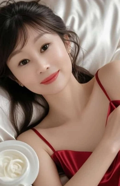 Lisa - Massagem, acompanhante em Lisboa 961783655