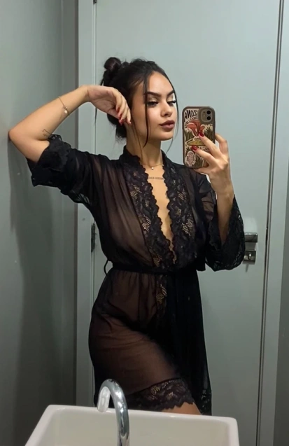 Electra Lambo, acompanhante em Oeiras 936366220