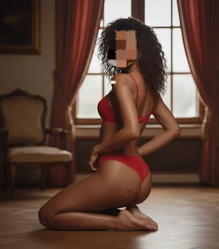 , acompanhante em Almada 966997325