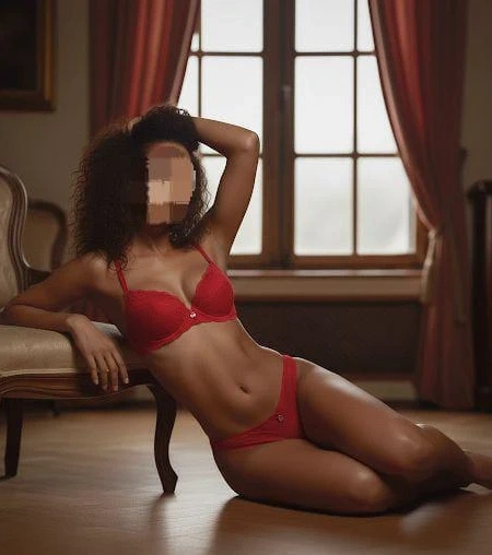 , acompanhante em Almada 966997325