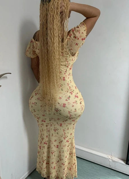 Baby Brasileira, acompanhante em Lisboa 920139576