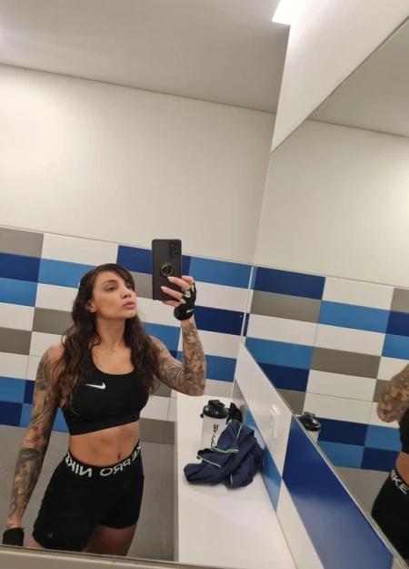 Eller, acompanhante em Lisboa 966234275