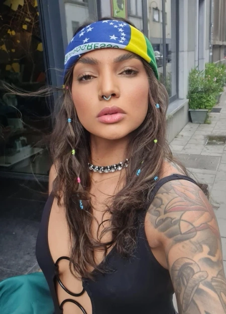 Eller, acompanhante em Lisboa 966234275