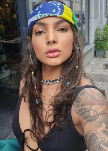 Eller, acompanhante em Lisboa 966234275