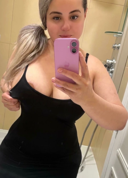 SALDANHA , acompanhante em Lisboa 969440333