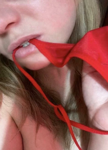 SALDANHA , acompanhante em Lisboa 969440333