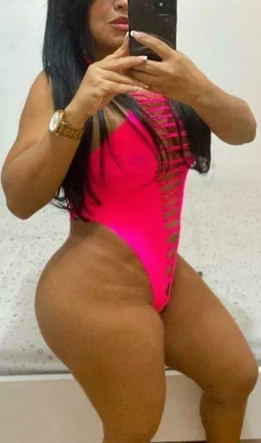 Malu, acompanhante em Lisboa 916539942