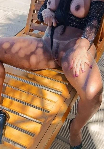 Malu, acompanhante em Lisboa 916539942