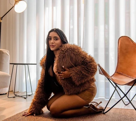 Jade maia, acompanhante em Lisboa 910289935