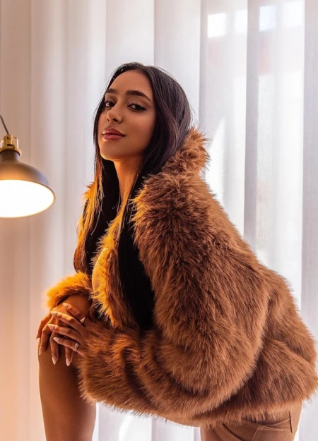 Jade maia, acompanhante em Lisboa 910289935