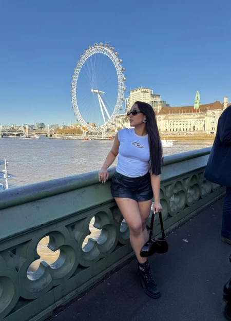 Jade maia, acompanhante em Lisboa 910289935