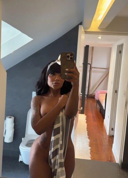 Gabriela, acompanhante em Lisboa 925463758