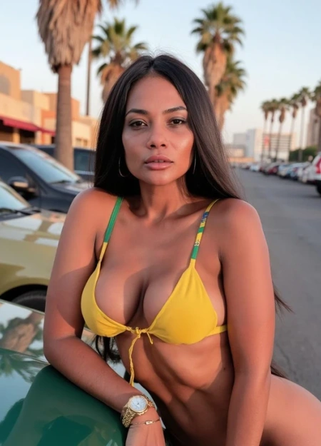 Gabriela, acompanhante em Lisboa 925463758