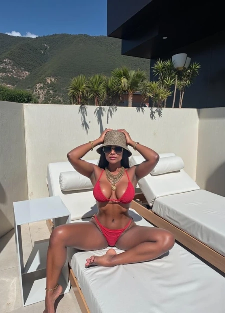 Gabriela, acompanhante em Lisboa 925463758