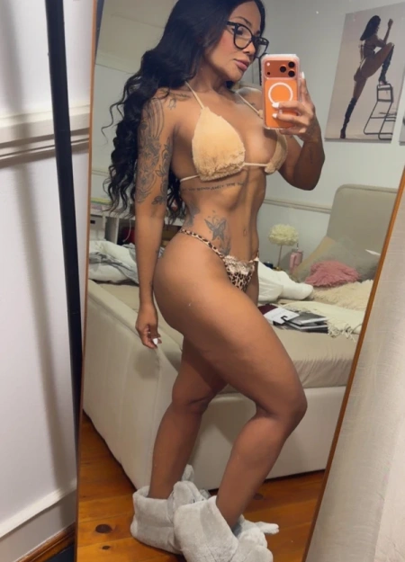 Gabriela, acompanhante em Lisboa 925463758