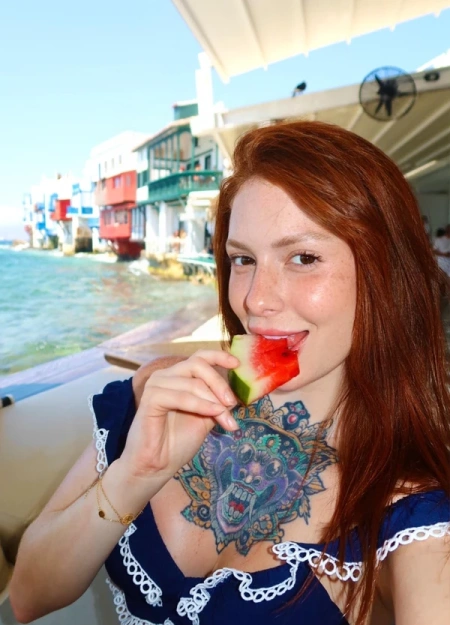 Sissi, acompanhante em Porto 935631889