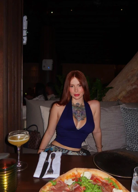 Sissi, acompanhante em Porto 935631889