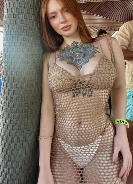 Sissi, acompanhante em Porto 935631889