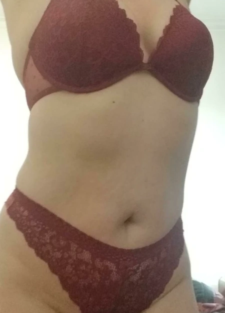 Paula, acompanhante em Braga 910992705