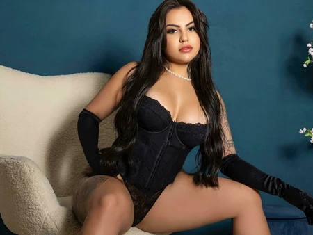 Leticia, acompanhante em Albufeira 962732764