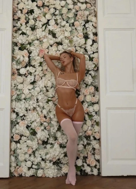 Angel, acompanhante em Faro 937996410