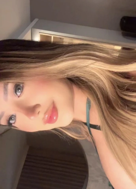 Sophia, acompanhante em Funchal 932486325