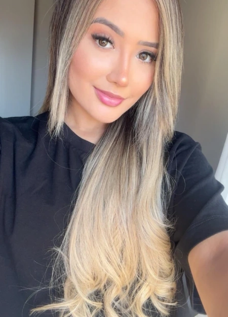 Sophia, acompanhante em Funchal 932486325