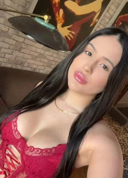 Priscila Fontes, acompanhante em Lisboa 962168562