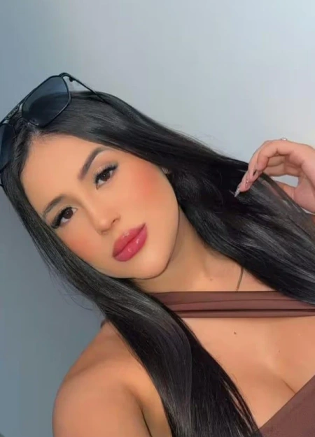 Priscila Fontes, acompanhante em Lisboa 962168562