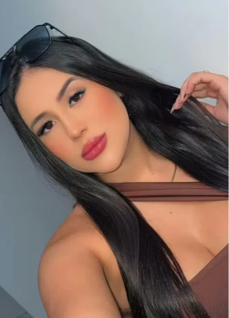 Priscila Fontes, acompanhante em Lisboa 962168562