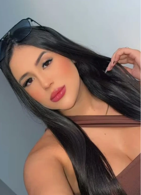 Priscila Fontes, acompanhante em Lisboa 962168562