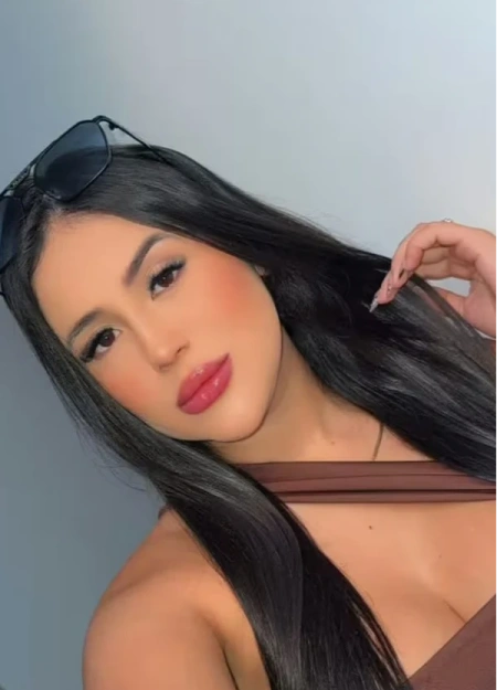 Priscila Fontes, acompanhante em Lisboa 962168562