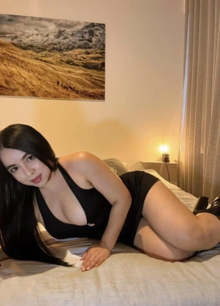 Alice, acompanhante em Lisboa 962168562