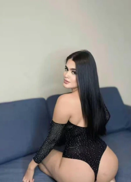 Alice, acompanhante em Lisboa 962168562