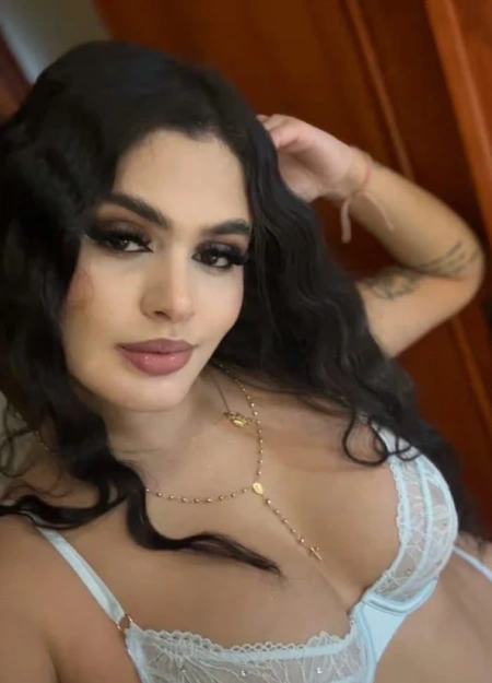 Alice, acompanhante em Lisboa 962168562