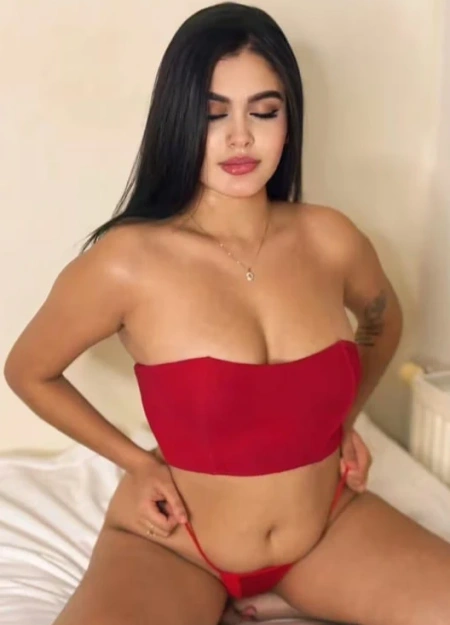 Alice, acompanhante em Lisboa 962168562