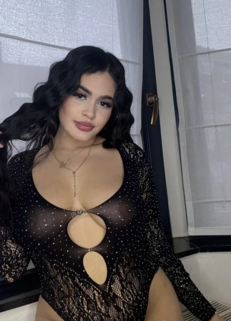 Alice, acompanhante em Lisboa 962168562