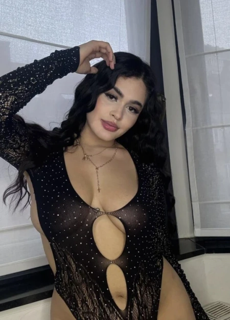 Alice, acompanhante em Lisboa 962168562