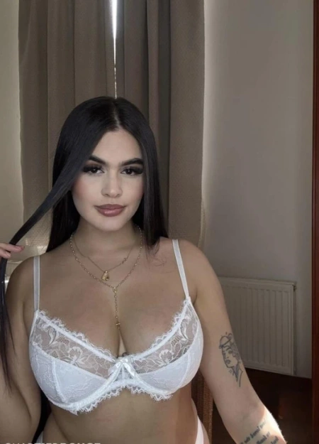 Alice, acompanhante em Lisboa 962168562