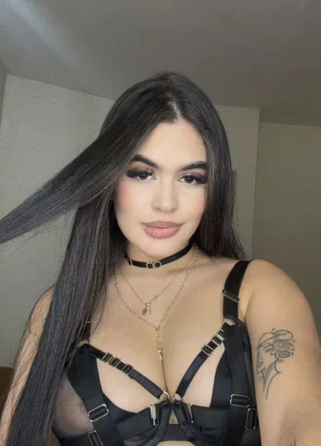 Alice, acompanhante em Lisboa 962168562