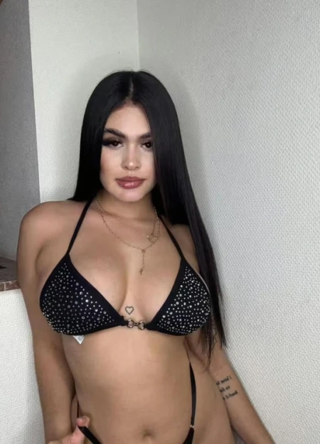 Alice, acompanhante em Lisboa 962168562