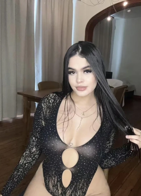 Alice, acompanhante em Lisboa 962168562