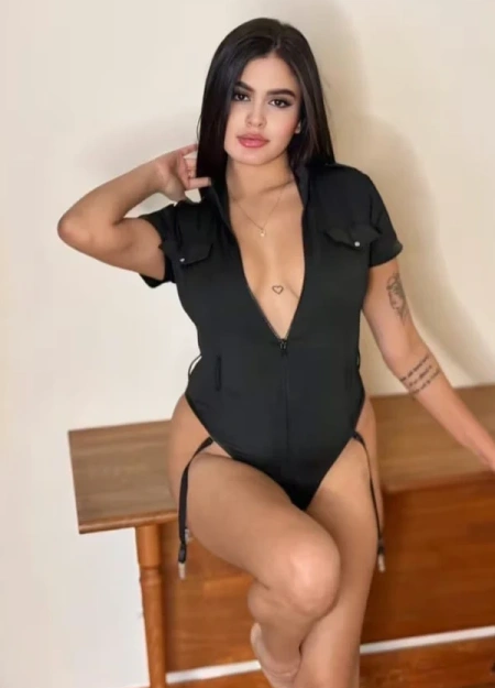 Alice, acompanhante em Lisboa 962168562