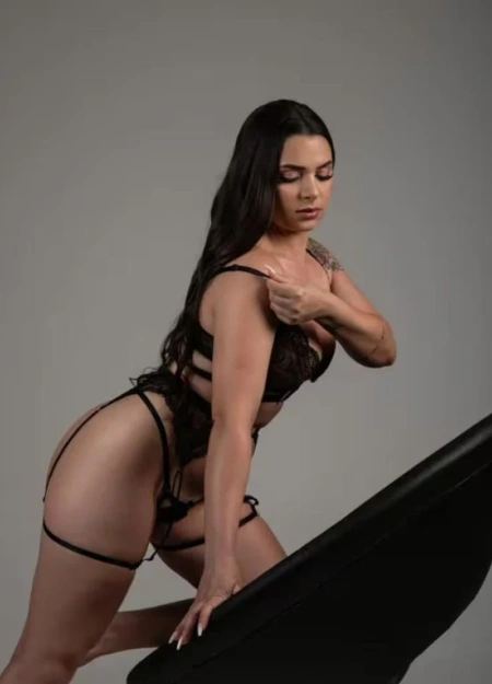 Jade, acompanhante em Lisboa 962168562