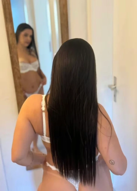 Jade, acompanhante em Lisboa 962168562