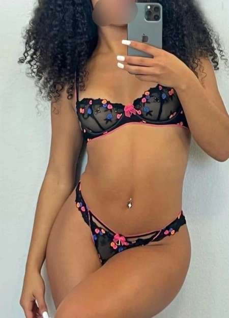 Mell , acompanhante em Portimão 965364166