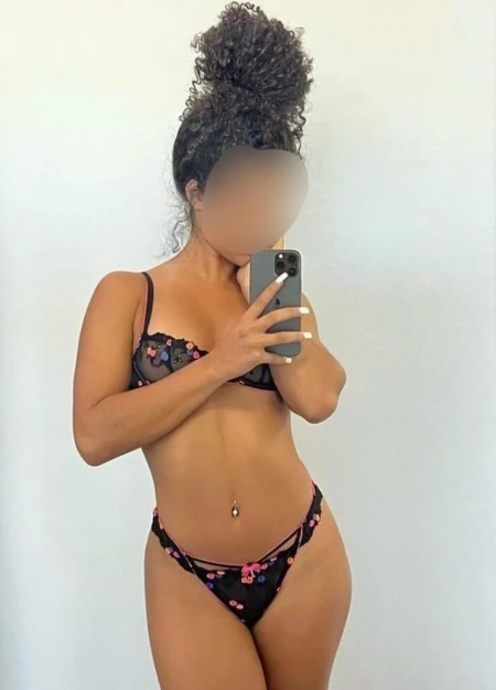 Mell , acompanhante em Portimão 965364166
