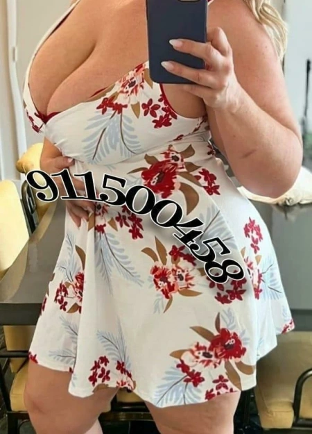 Valentina, acompanhante em Porto 911500458