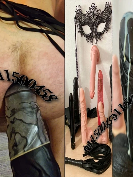 Valentina, acompanhante em Porto 911500458