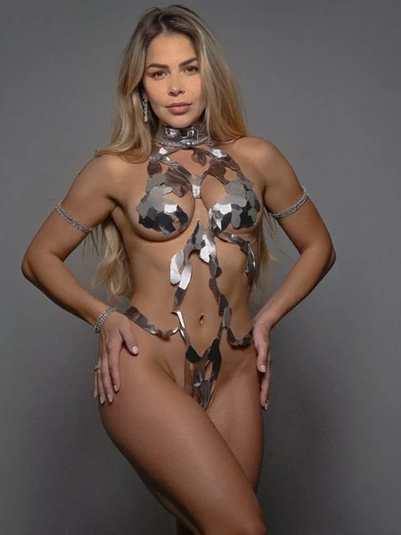 Bella Perron, acompanhante em Albufeira 934186646